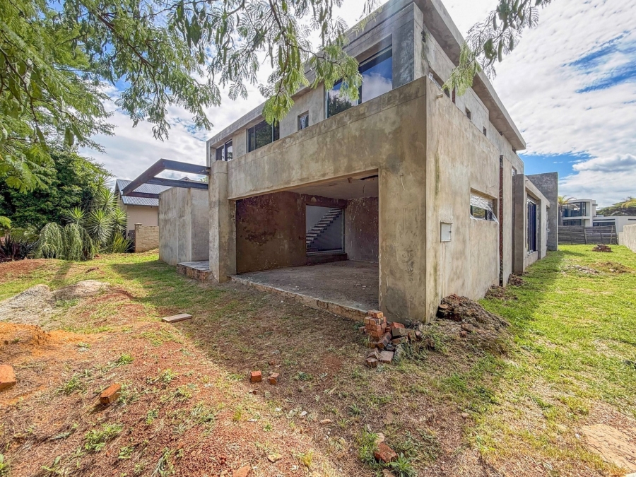 4 Bedroom Property for Sale in The Islands Estates North West